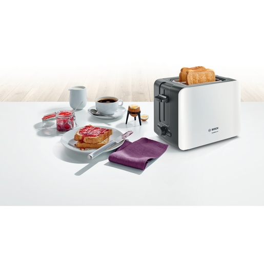 Bosch toster TAT6A111