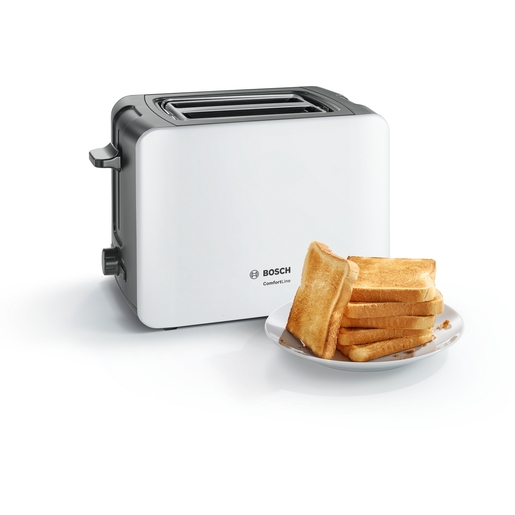 Bosch toster TAT6A111