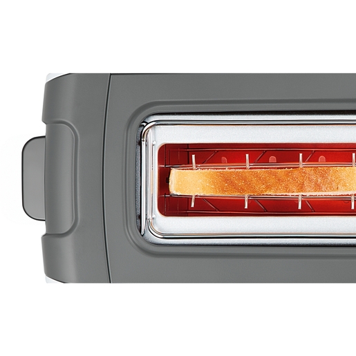 Bosch toster TAT6A111