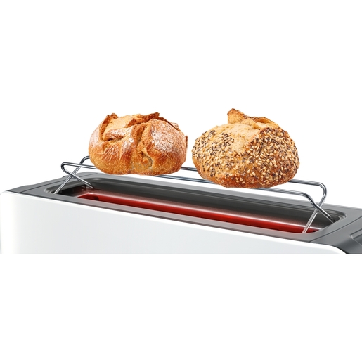 Bosch toster TAT6A111