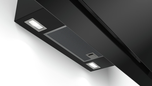 Bosch aspirator DWK97JM60