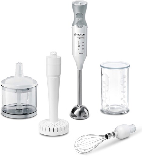 Bosch štapni mikser MSM66155