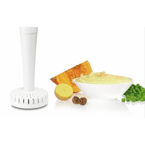 Bosch štapni mikser MSM66155