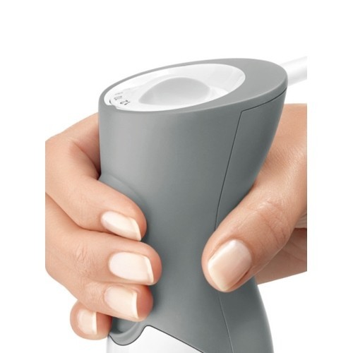 Bosch štapni mikser MSM66155