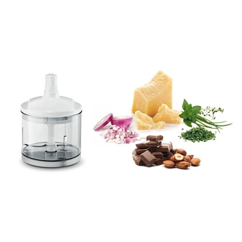 Bosch štapni mikser MSM66155