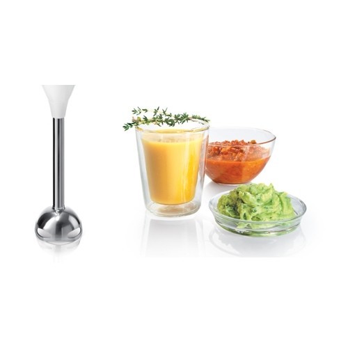 Bosch štapni mikser MSM66155