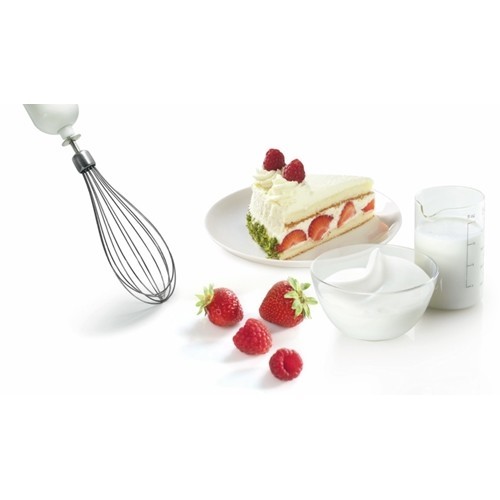 Bosch štapni mikser MSM66155