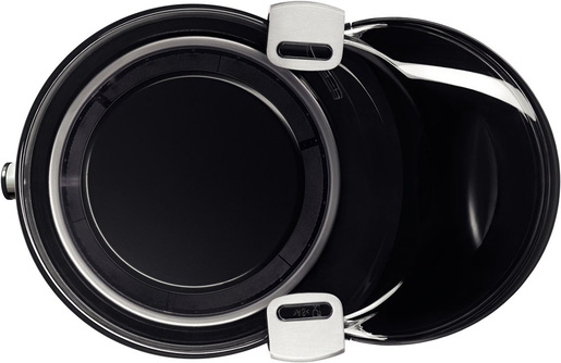 Bosch sokovnik MES25A0