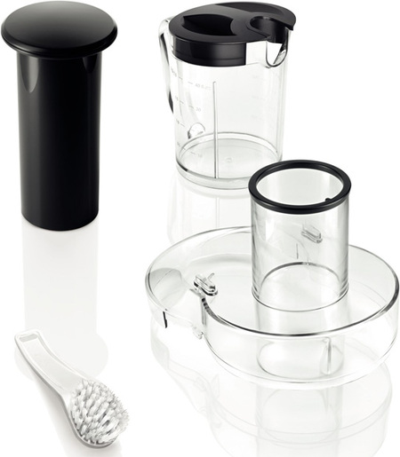 Bosch sokovnik MES25A0