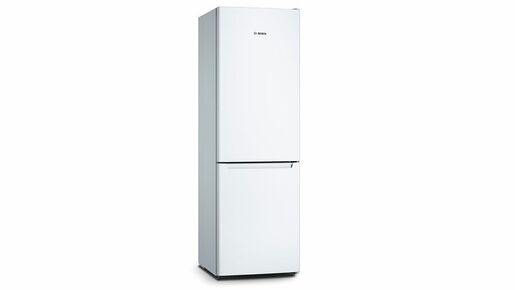 Bosch frižider KGN36NW30