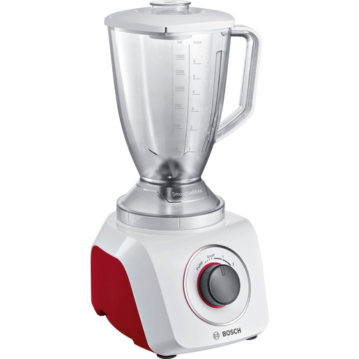Bosch blender MMB21P0R