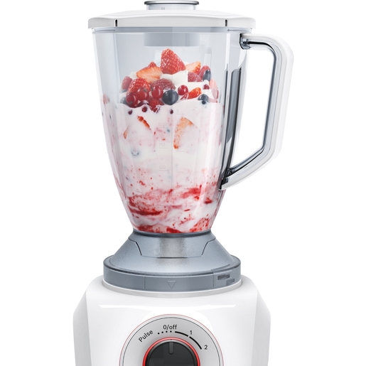 Bosch blender MMB21P0R