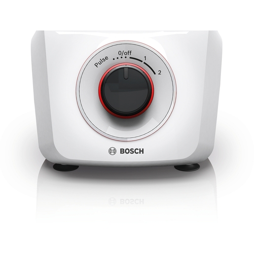 Bosch blender MMB21P0R