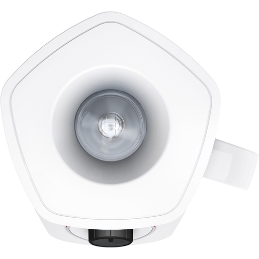 Bosch blender MMB21P0R