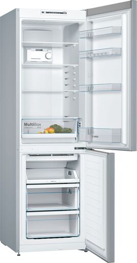 Bosch frižider KGN36NL30