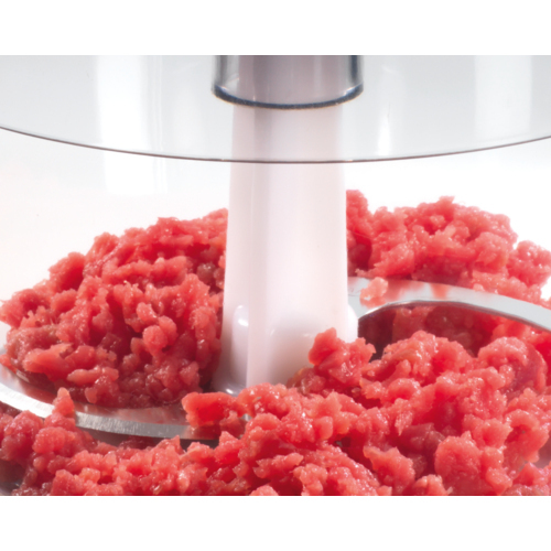 Bosch seckalica MMR08A1