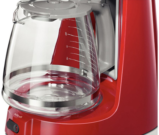 Bosch aparat za kafu TKA3A034