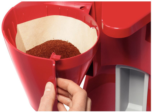 Bosch aparat za kafu TKA3A034