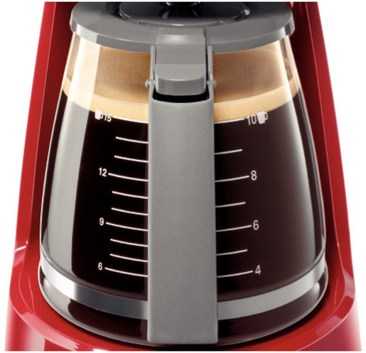 Bosch aparat za kafu TKA3A034