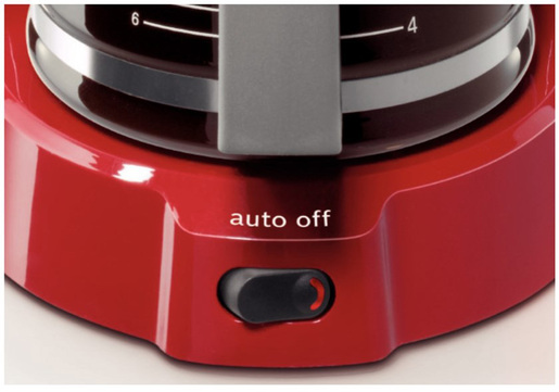 Bosch aparat za kafu TKA3A034