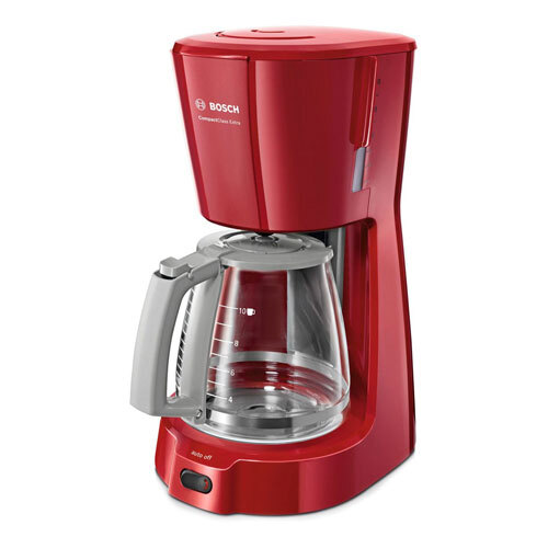 Bosch aparat za kafu TKA3A034