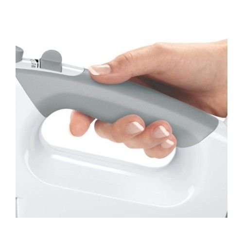 Bosch mikser MFQ36400S