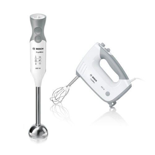 Bosch mikser MFQ36400S