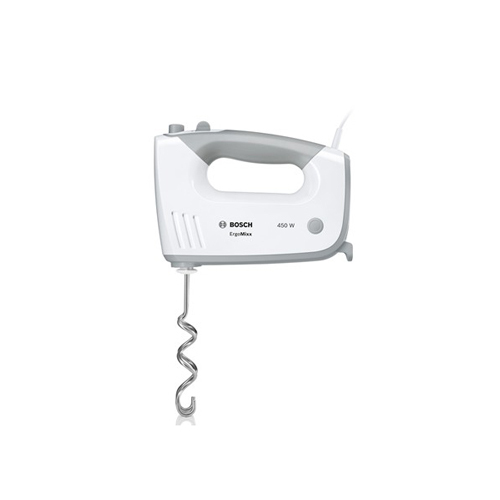 Bosch mikser MFQ36400S