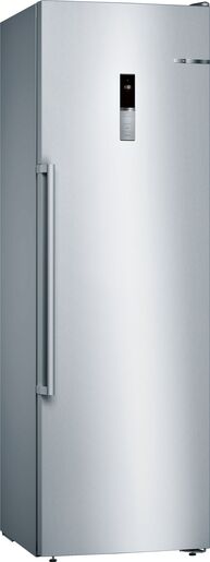 Bosch zamrzivač GSN36BI3P