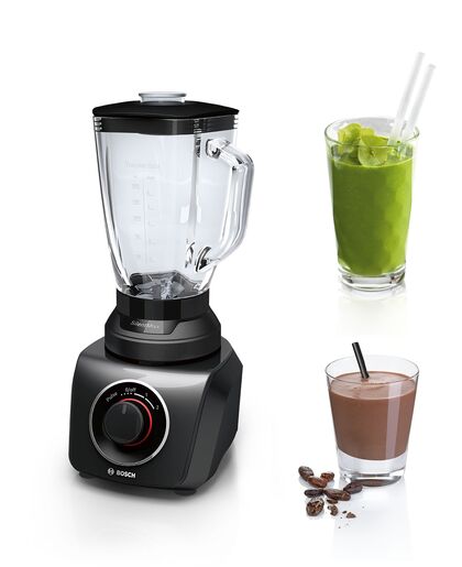 Bosch blender MMB42G0B