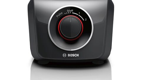 Bosch blender MMB42G0B