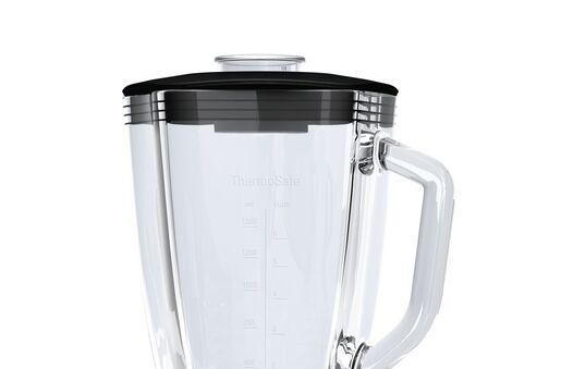 Bosch blender MMB42G0B