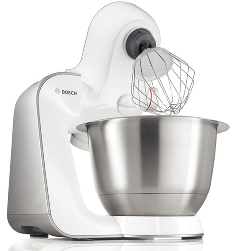 Bosch mikser MUM54251