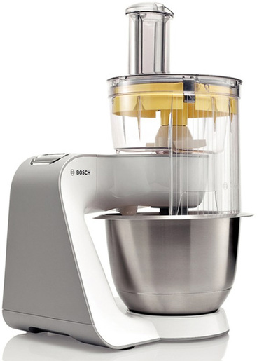 Bosch mikser MUM54251