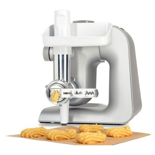 Bosch mikser MUM54251