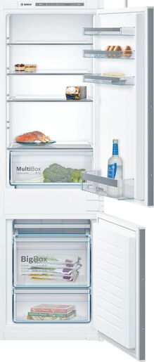 Bosch frižider KIV86VS30
