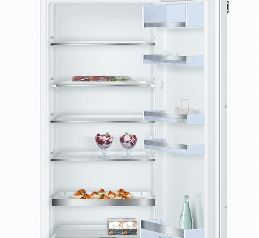Bosch ugradni frižider KIR51AF30