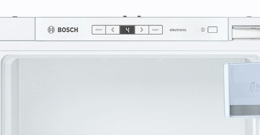Bosch ugradni frižider KIR51AF30