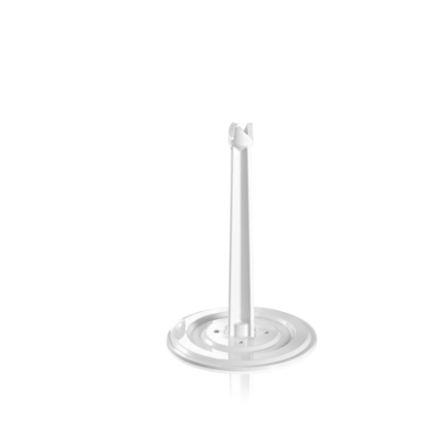 Bosch seckalica MMR08R2