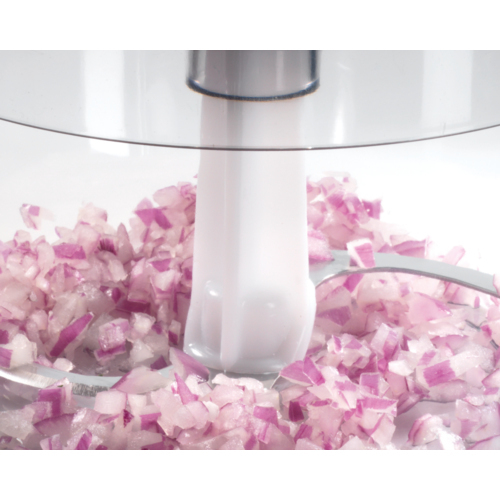 Bosch seckalica MMR08R2