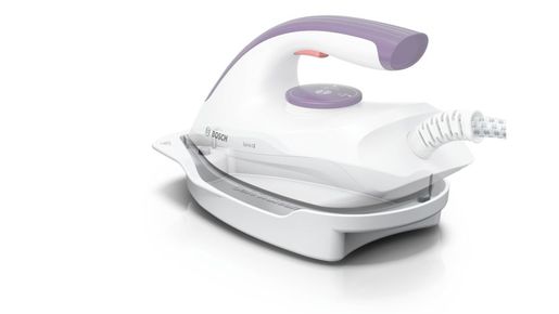 Bosch parna stanica TDS2170