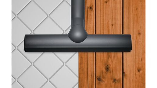 Bosch usisivač s kesom BZGL2A312