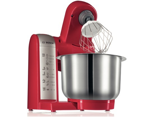 Bosch multipraktik MUM48R1