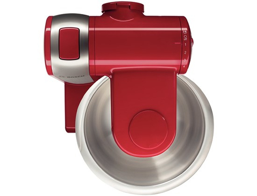 Bosch multipraktik MUM48R1