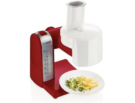 Bosch multipraktik MUM48R1