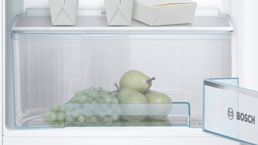 Bosch ugradni frižider KIR20V21FF