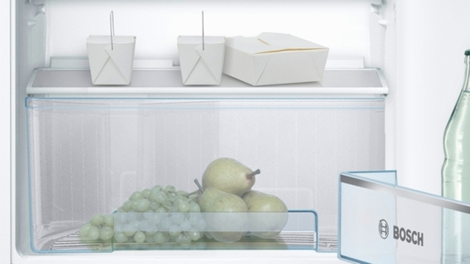 Bosch ugradni frižider KIR20V21FF