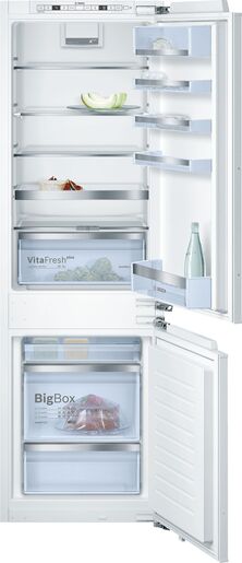 Bosch frižider KIS86AD40