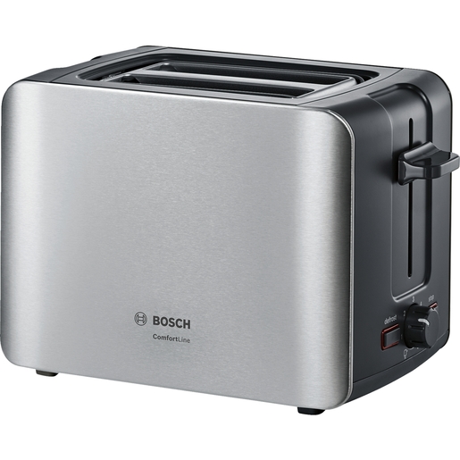 Bosch toster TAT6A913