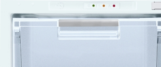 Bosch ugradni zamrzivač GUD15A55